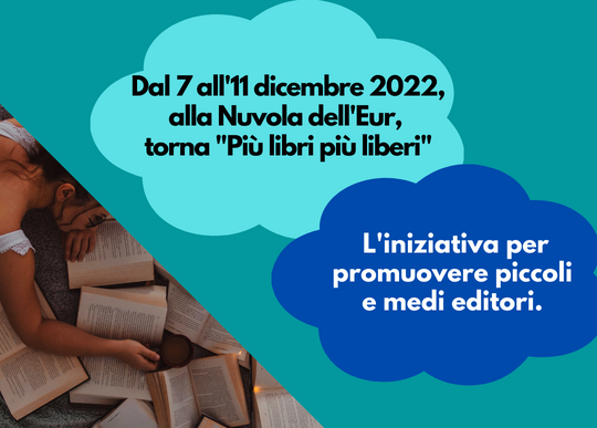 piu libri piu liberi(1).png
